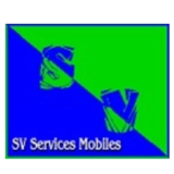 View SV Services Mobiles’s Lac-Etchemin profile