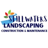 View Stillwaters Landscaping Construction & Maintenance’s Blind River profile