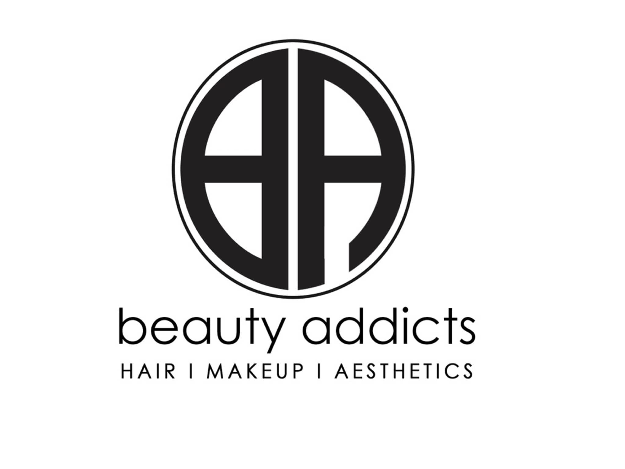 photo Beauty Addicts Inc.