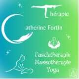 View Thérapie Catherine Fortin’s Rawdon profile