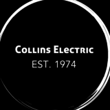 Collins Electric - Home Maintenance & Repair