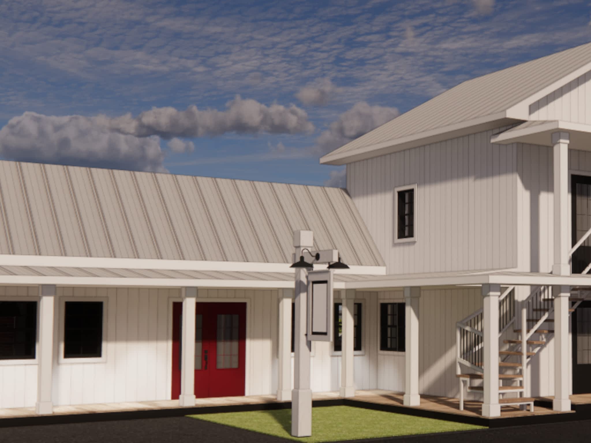 photo Design Annie Morneau