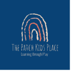 The Patch Kids Place Inc - Childcare Services