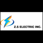 Zs Electric Inc - Electricians & Electrical Contractors