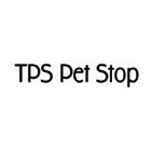 TPS Pet Stop - Pet Grooming, Clipping & Washing