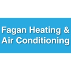 Fagan Heating & Air Conditioning - Furnaces