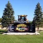 Cedarwell Excavating Ltd - Excavation Contractors