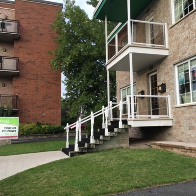 Passion Limeplus - Beauty Salon Equipment & Supplies