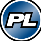 Pro Line Construction Ltd - Logo