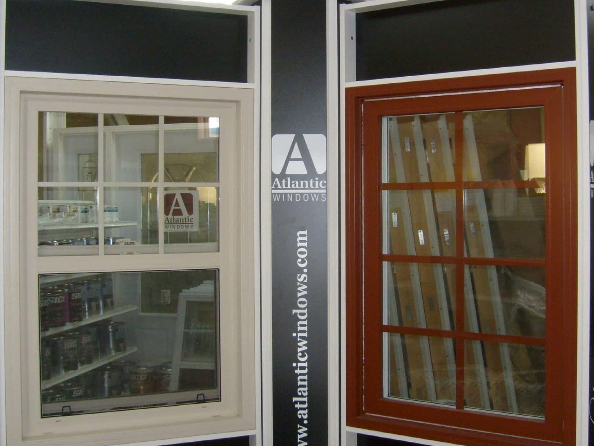 photo Interiors Plus