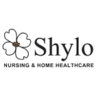 Shylo Home Healthcare - Home Health Care Service