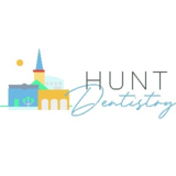 View Hunt Dentistry’s Castlemore profile