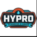 View Mr Rooter Plumbing of Cambridge ON’s Cambridge profile