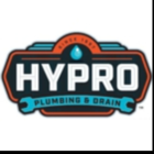 Mr Rooter Plumbing of Cambridge ON - Entrepreneurs en canalisations d'égout