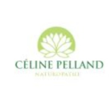 View Céline Pelland Naturopathe’s Montréal profile