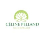 Céline Pelland Naturopathe