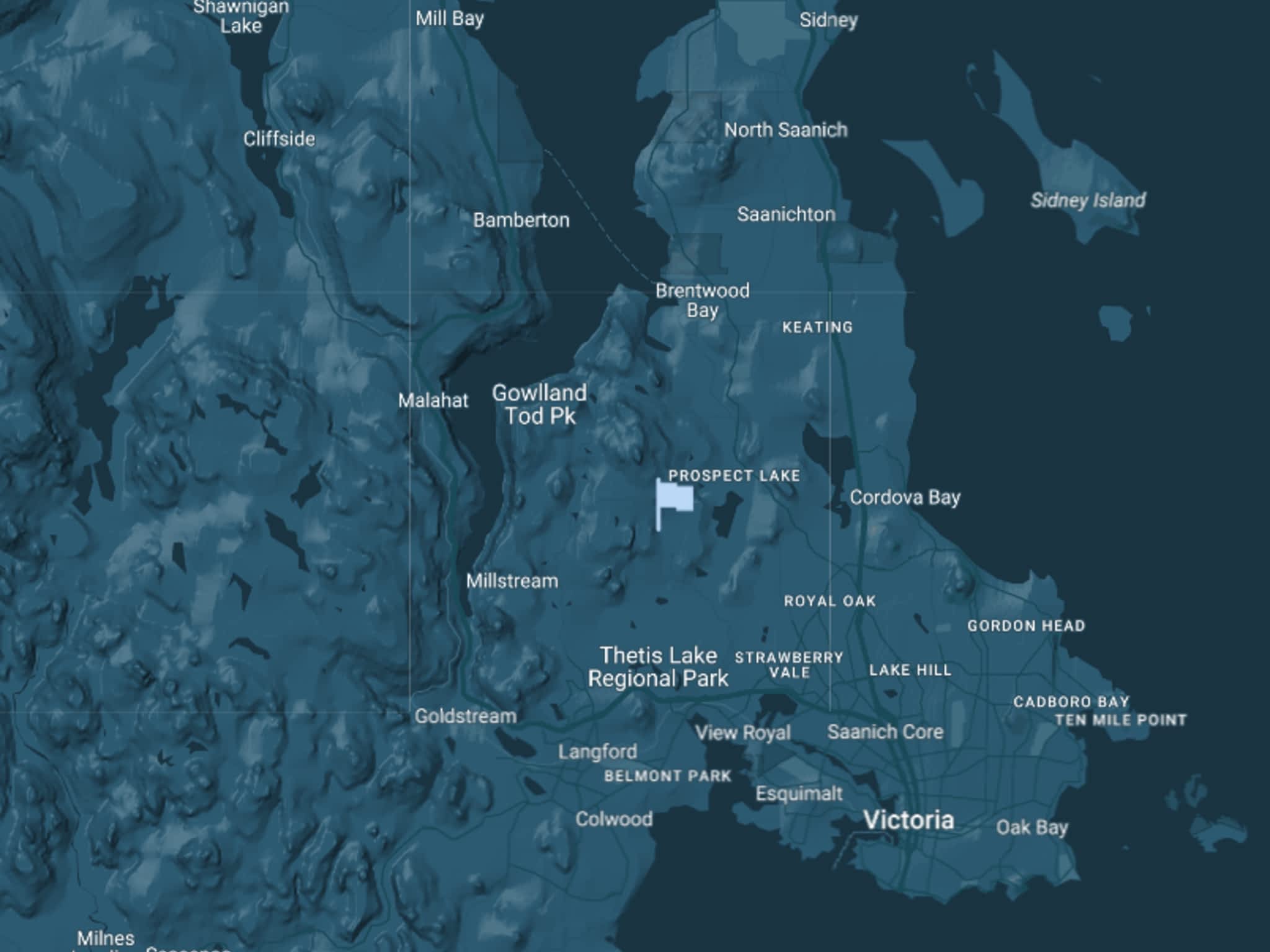 photo Lunar Lock Solutions