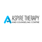 Aspire Therapy and Counselling Centre - Psychotherapy