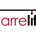 Barre Life Fitness Studio - Salles d'entraînement