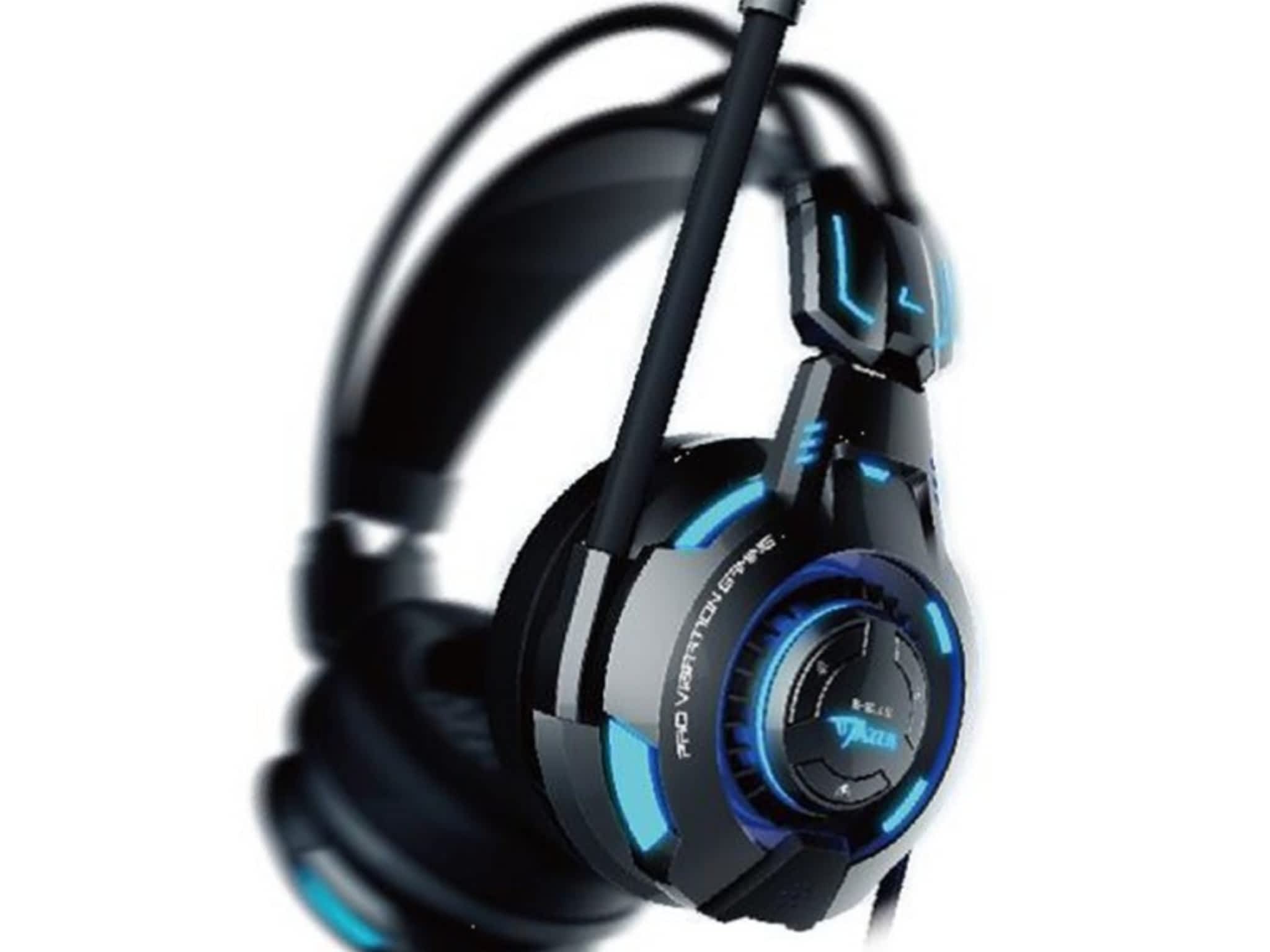 photo HBM Electronique