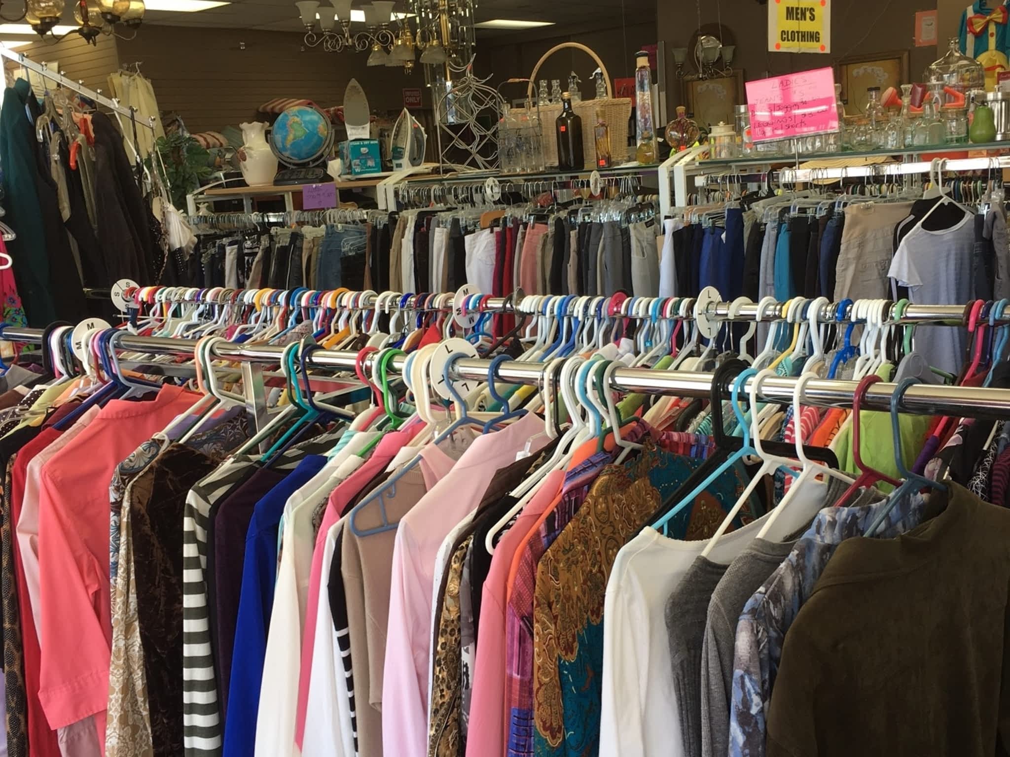 photo Same As It Ever Was