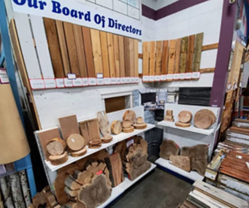 Windsor Plywood Edmonton, AB 5255 128 Ave Nw Canpages