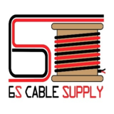 View 6s Cable Supply Limited’s Haney profile