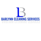 Barlynn Cleaning Services