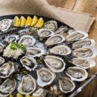 Rodney's Oyster House - Seafood Restaurants