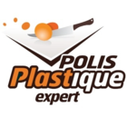 Polis Plastique Expert In - Shopping Carts & Baskets