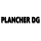 Plancher DG - Pose et sablage de planchers