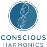 View Conscious Harmonics’s Kelowna profile