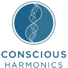 Conscious Harmonics - Hypnosis & Hypnotherapy
