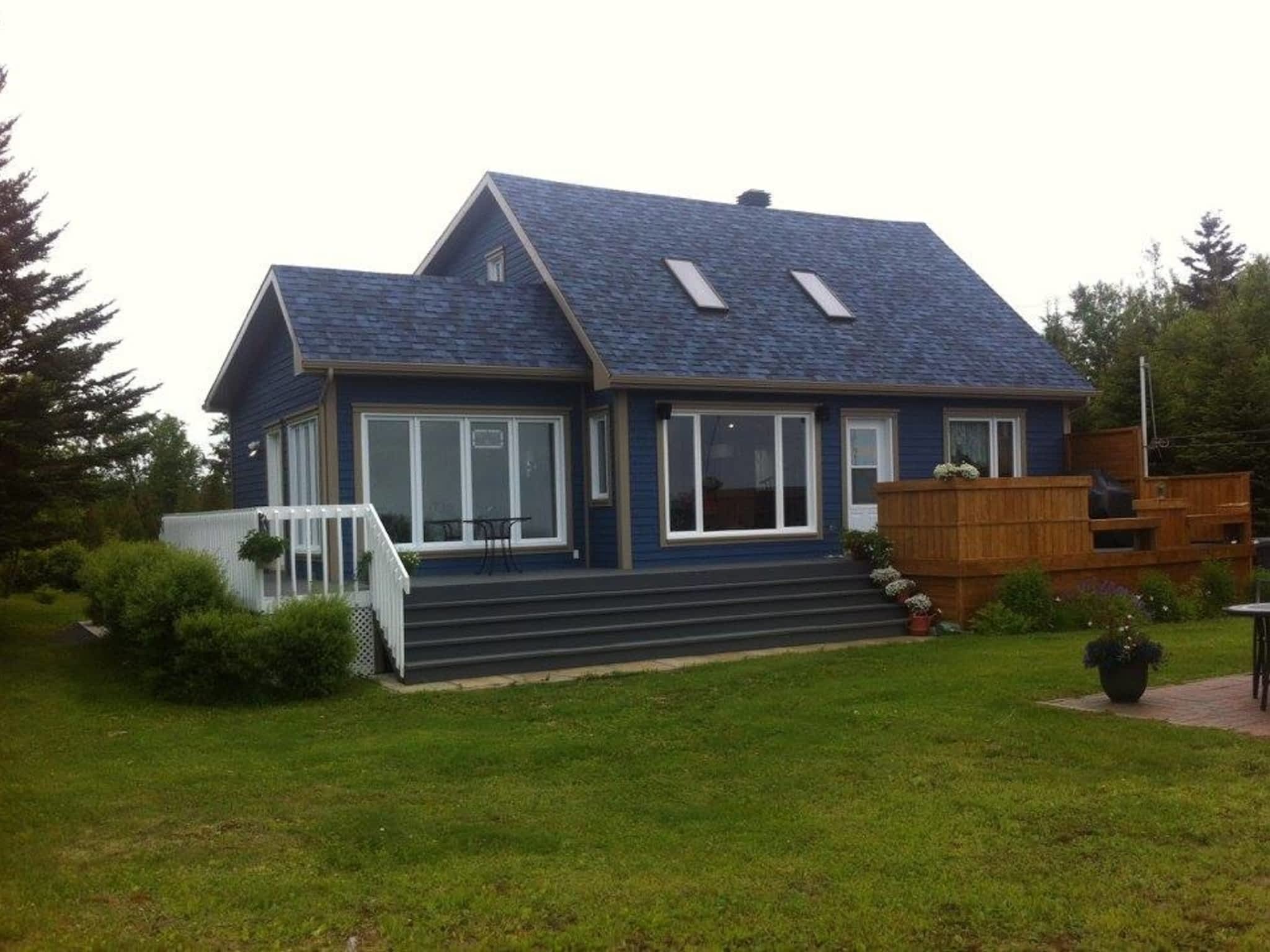 photo Construct Art V B Inc