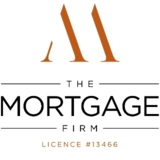 View Cheryl Moons - Mortgage Agent - The Mortgage Firm’s London profile