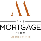 Cheryl Moons - Mortgage Agent - The Mortgage Firm - Courtiers en hypothèque