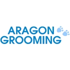 Aragon Grooming - Toilettage et tonte d'animaux domestiques
