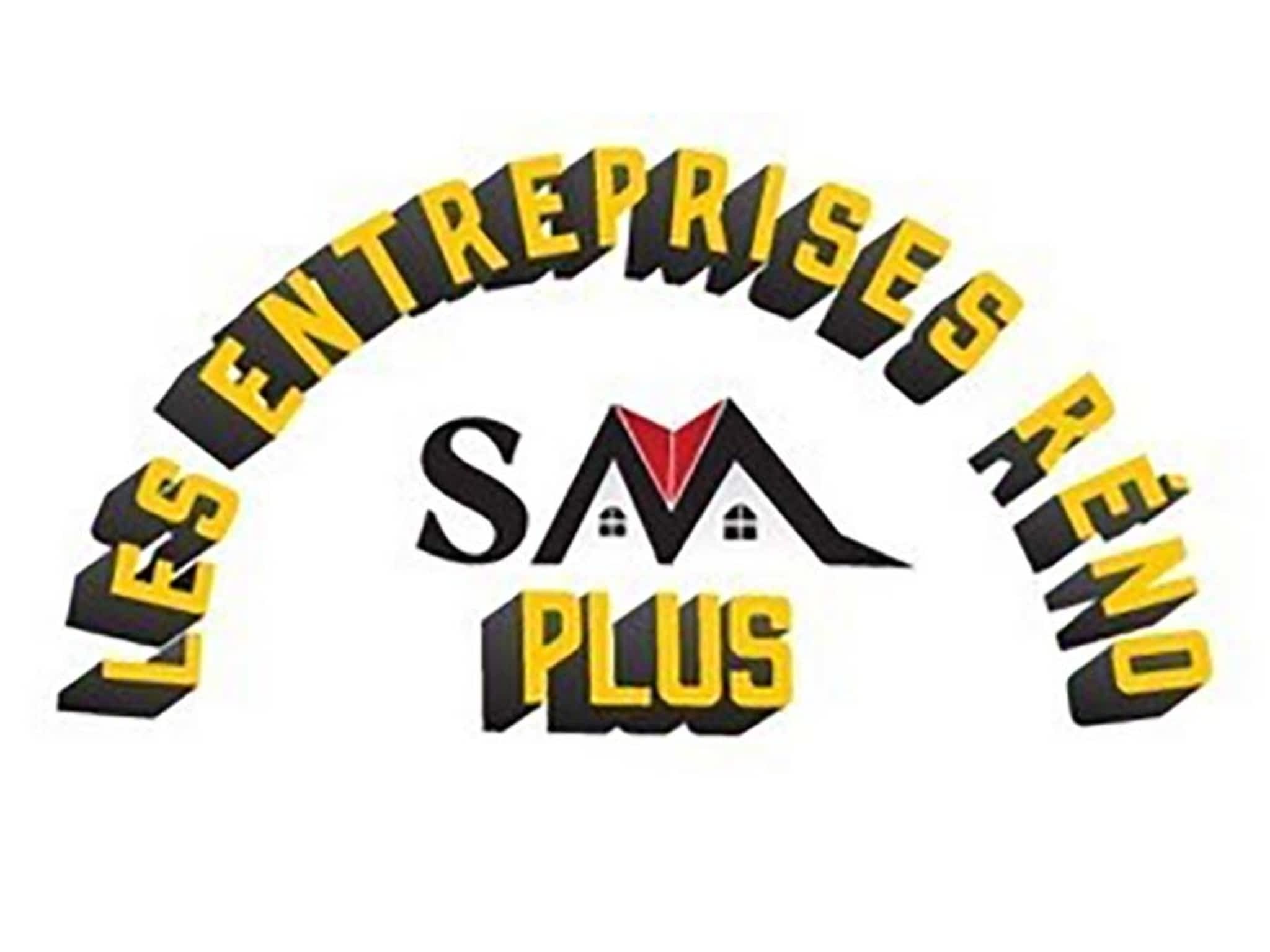 photo Les Entreprises Reno Sm Plus