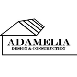 Adamelia Design & Construction - Home Improvements & Renovations