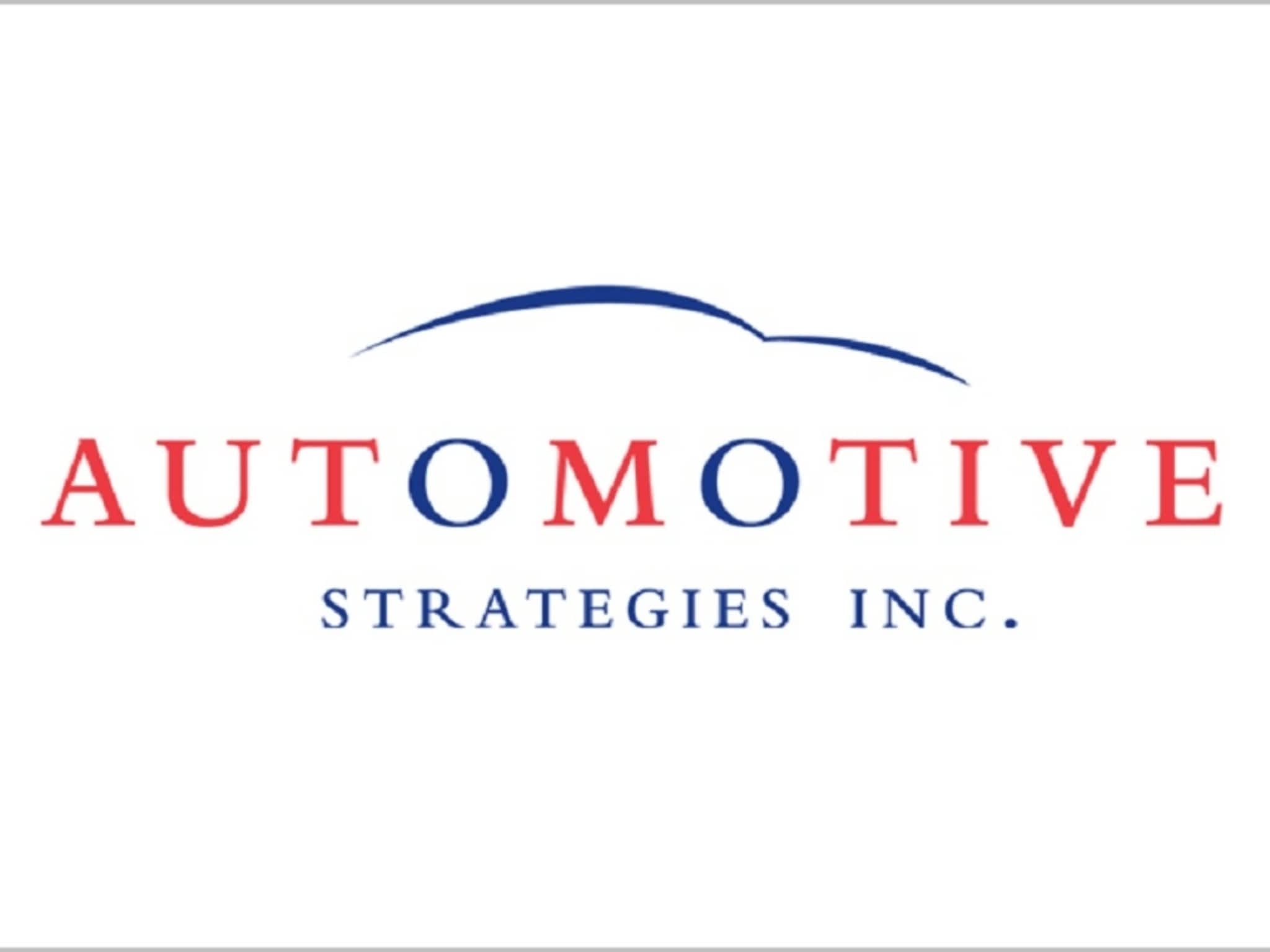 photo Michelle Designs