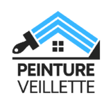 Voir le profil de Peinture Veillette - Saint-Denis-de-Brompton