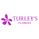 Turley's Florist - Florists & Flower Shops