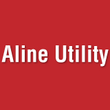 Voir le profil de Aline Utility - Bolsover