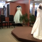 la Boutique De La Mariée Karamia - Bridal Shops