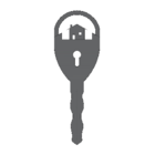 GrandMaster Locksmiths - Logo