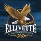 Ellivette Cleaning Services Inc - Nettoyage résidentiel, commercial et industriel