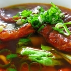 303 Fusion Kitchen - Chinese Food Restaurants