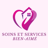 View Soins et services bien-aimé’s Terrebonne profile