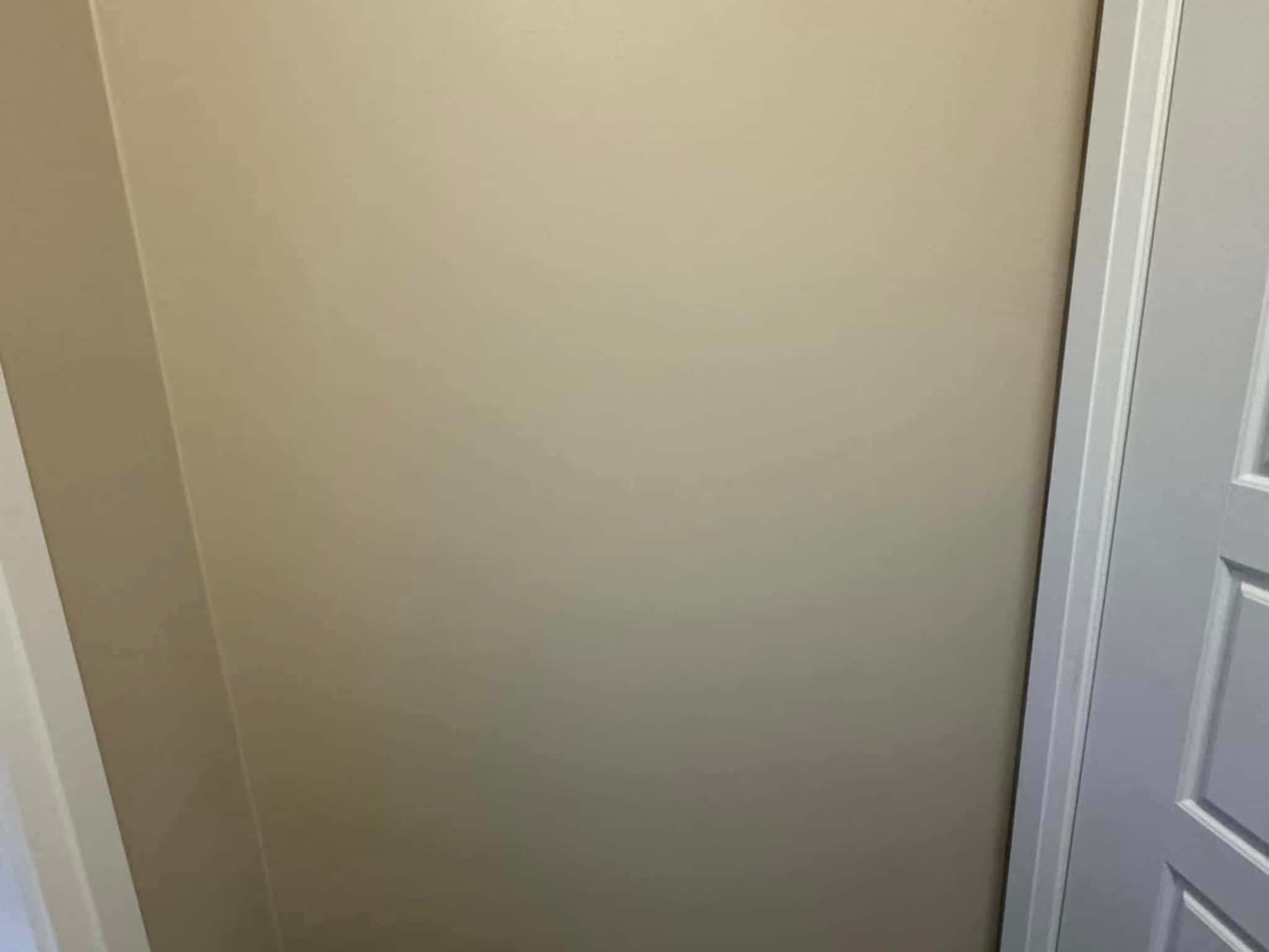 photo JDR Contracting