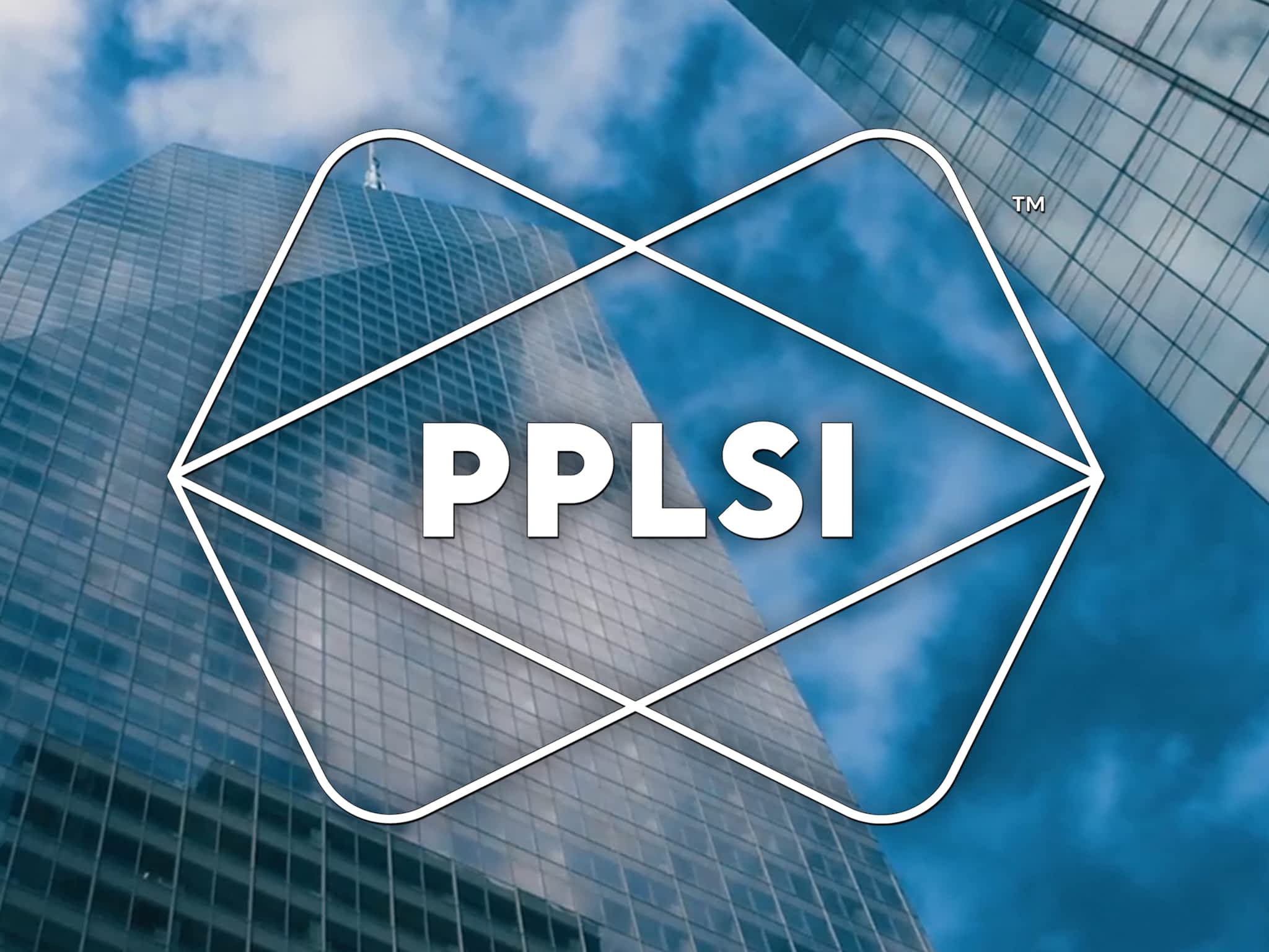 photo Patrice Samuel Robinson, Independent Associate of PPLSI | LegalShield Legal Services